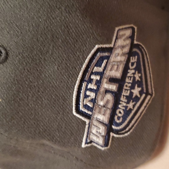 Hat - Picture 2 of 5